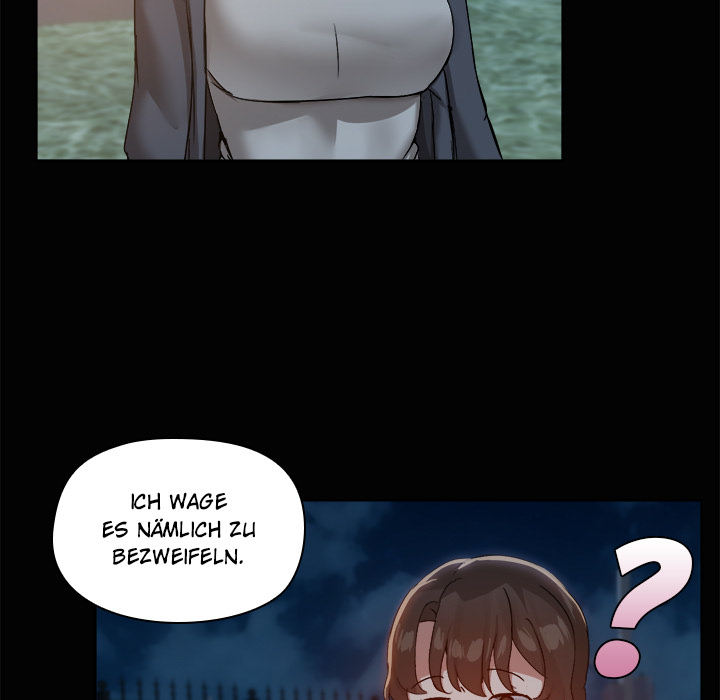 Beziehung zur Miete - episode 25 - 12