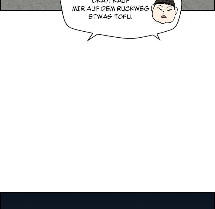 Eingesperrt auf Stockwerk 5 1/2 - episode 7 - 136