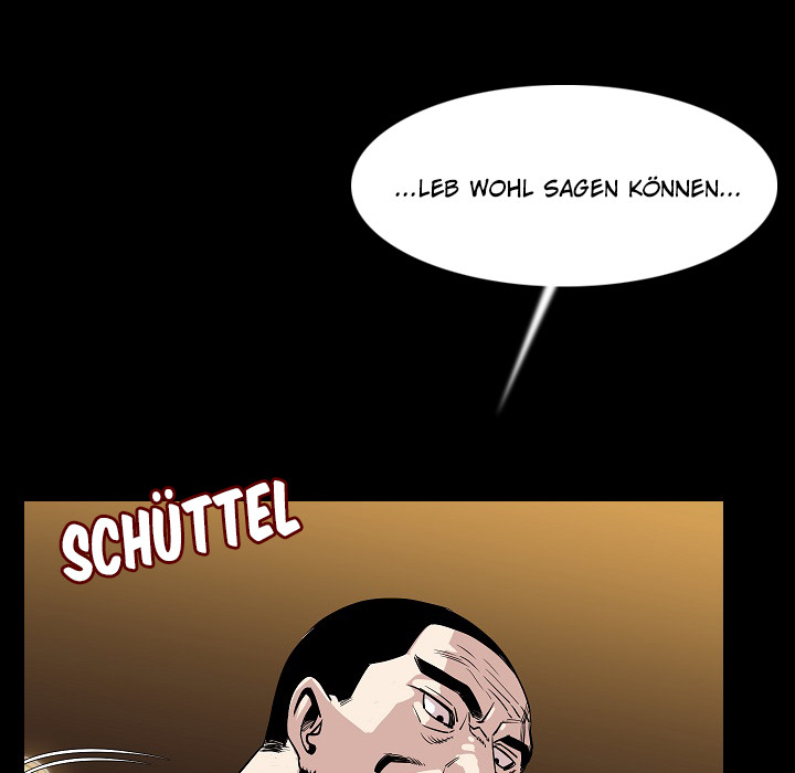 Trügerischer Schein - episode 23 - 53