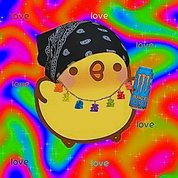 2020vibeqwx
