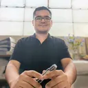 @juan_avend