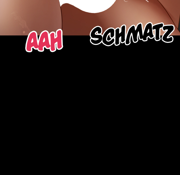 Verführ mich, Prof! - episode 23 - 77
