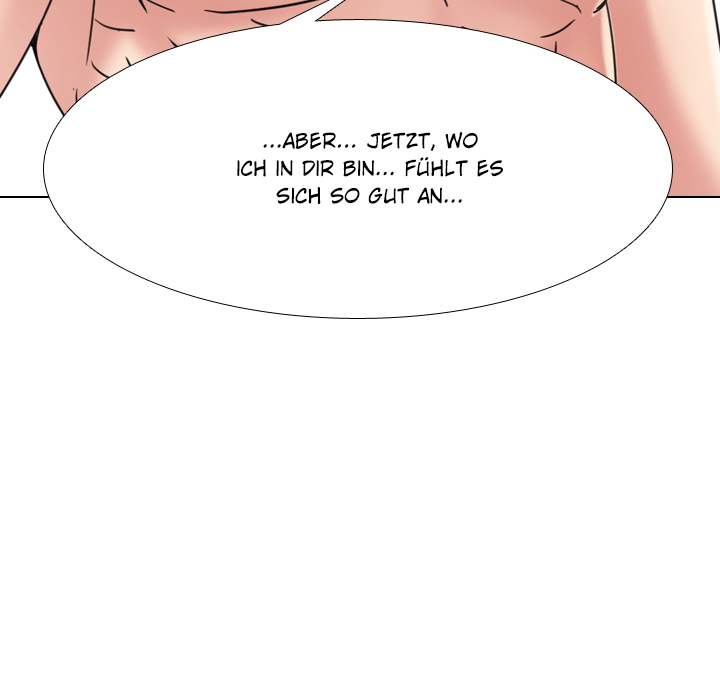 Spritzfidel - episode 16 - 69