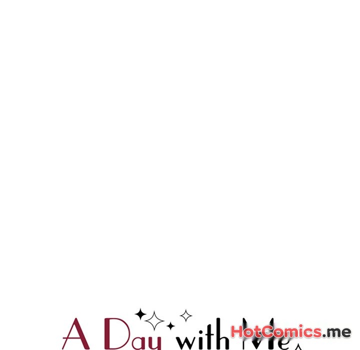 A Day With Me - episode 14 - 9