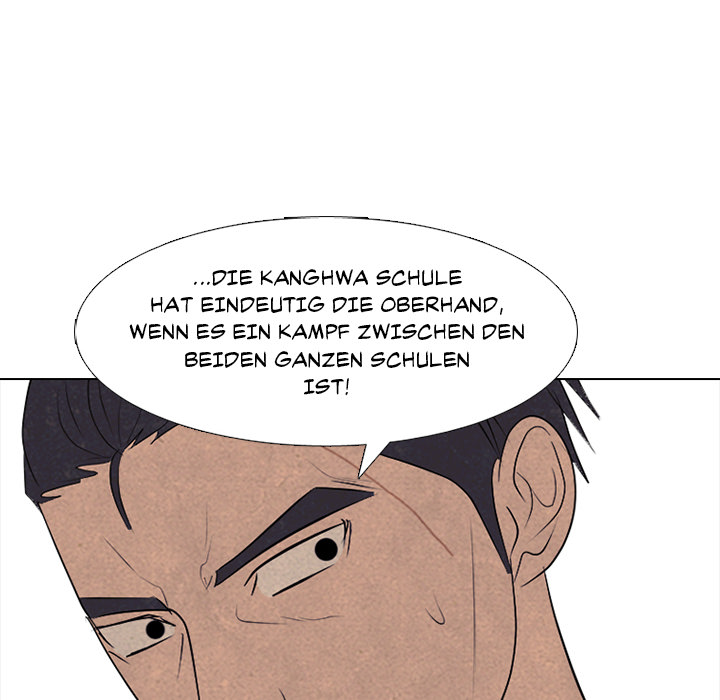 Teufel der Oberstufe - episode 290 - 147