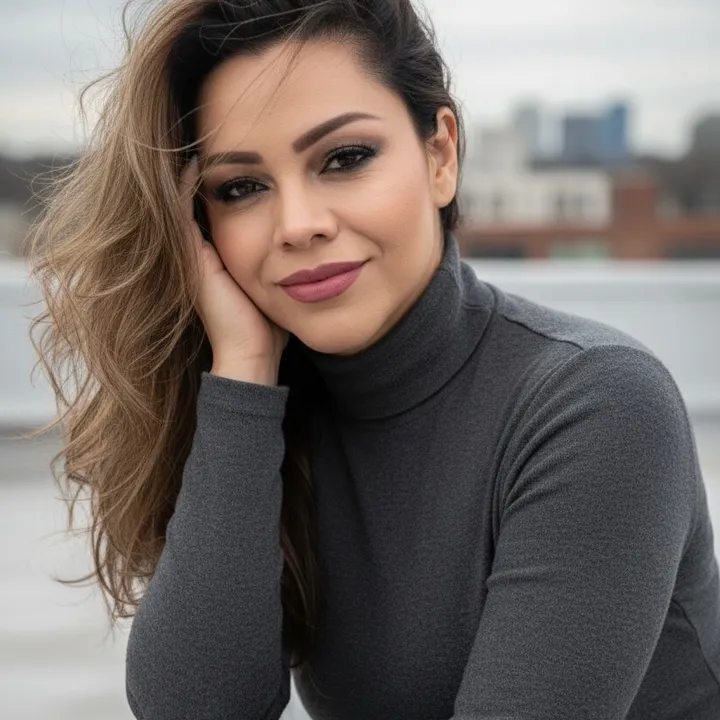 @raquelsoria0