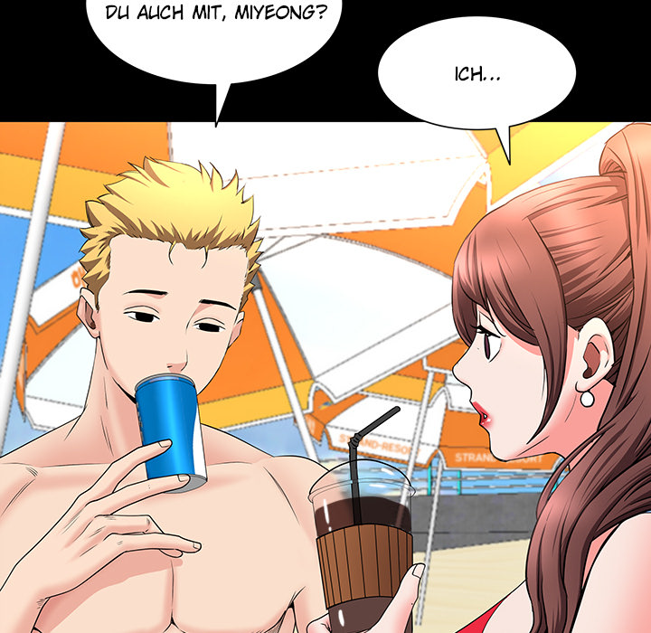 Herbstregen - episode 49 - 126