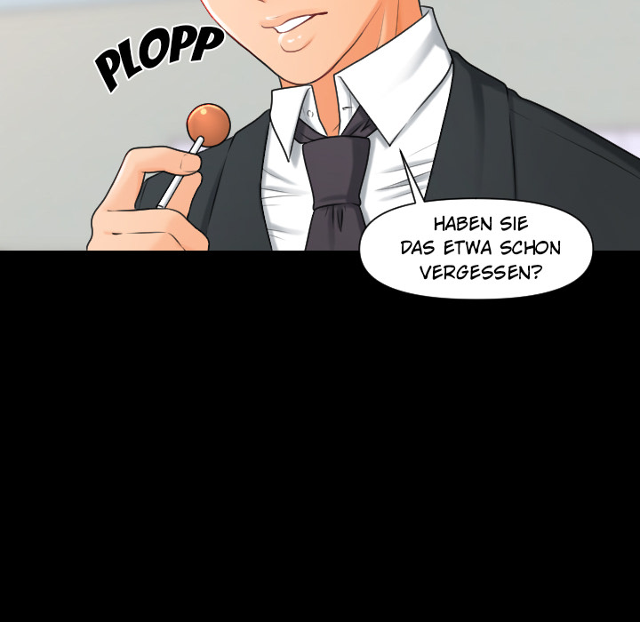 Meine Sekretärin - episode 5 - 35