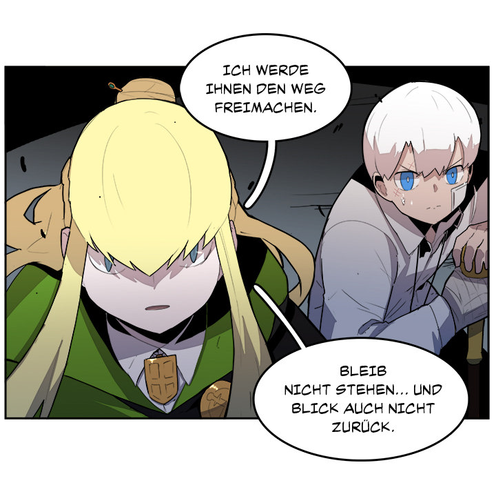 Justitia - episode 38 - 70