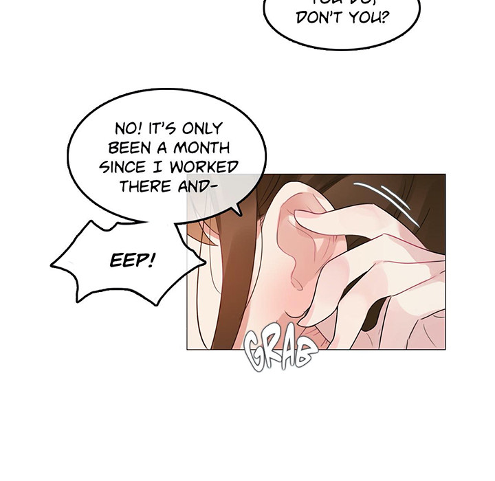 A Pervert's Daily Life - episode 77 - 29
