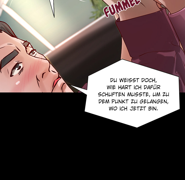 Der Höhepunkt des Tages - episode 25 - 78