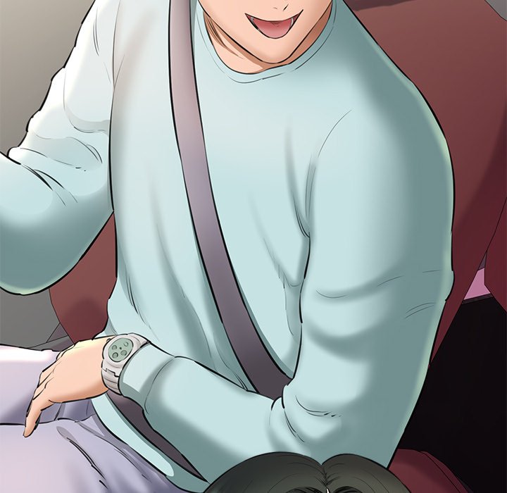 Cheerleader - episode 1 - 111