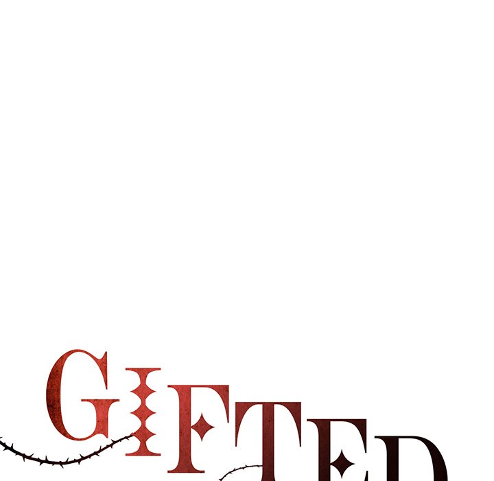 Gifted - episode 31 - 27