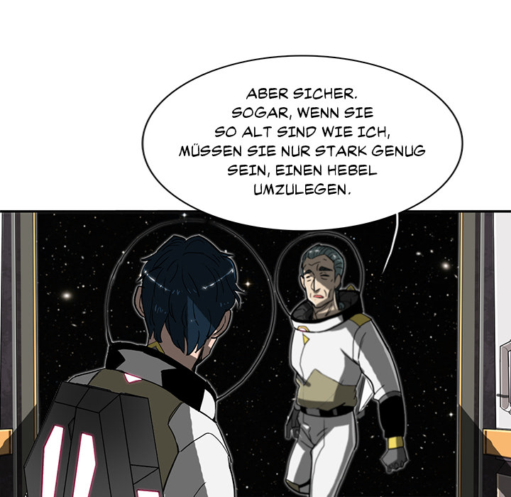 Stardust - episode 4 - 63