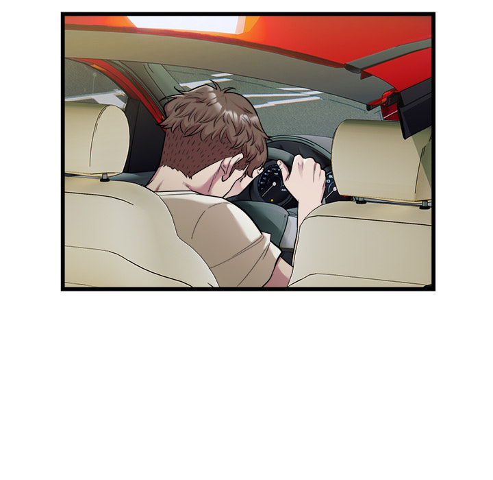 Taxi, bitte! - episode 36 - 26