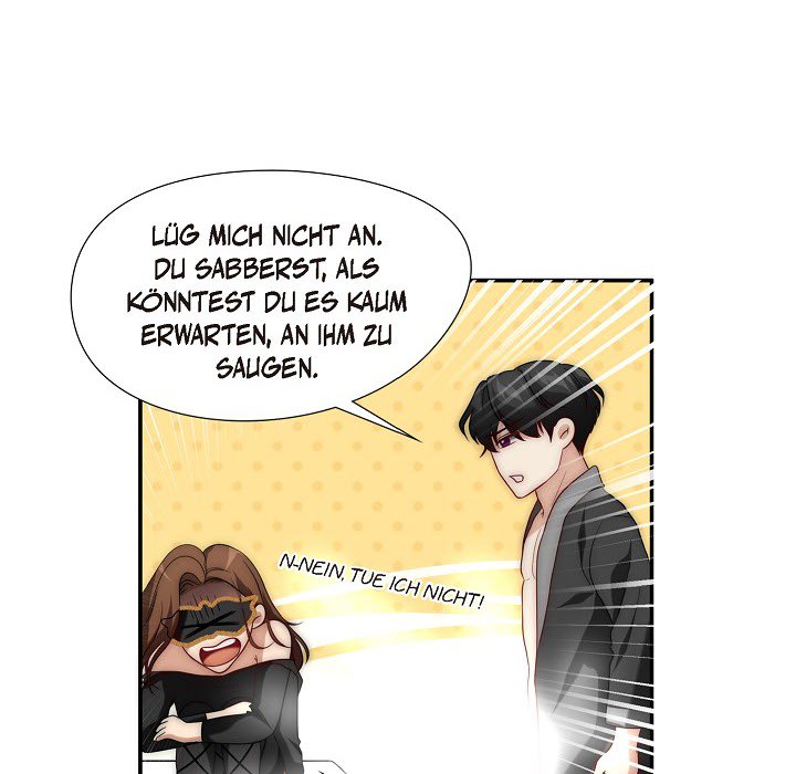 Die geheime Liebe des Omega K - episode 5 - 98