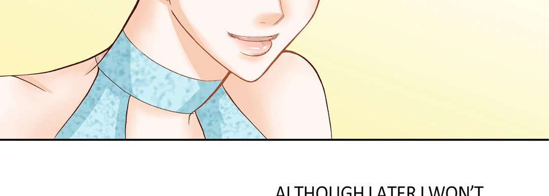 100% Perfect Girl - episode 11 - 22