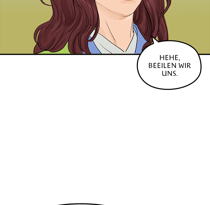 Der Klingendämon - episode 19 - 18