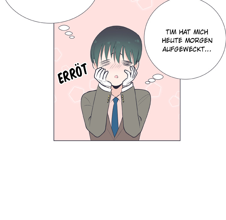 Patsch und POP! - episode 17 - 35