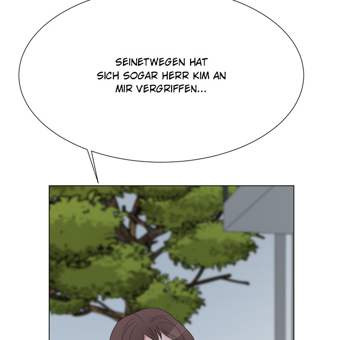 Erbschaftsstreit - episode 36 - 102