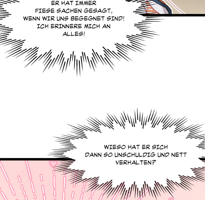 Geheimnisse unter Paaren - episode 44 - 63