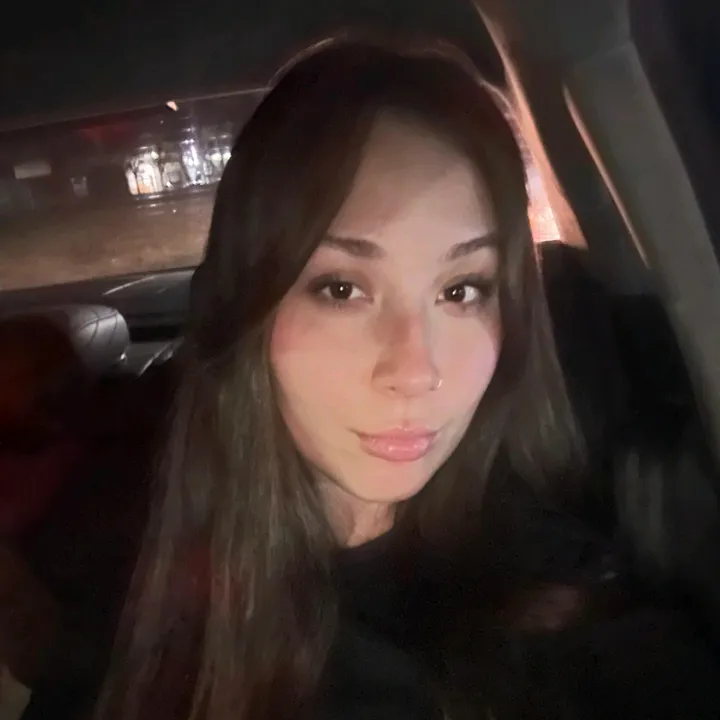 @santoalmii