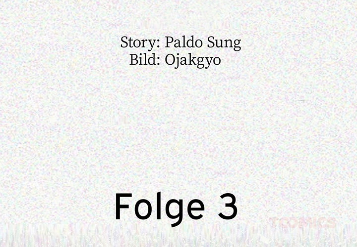 Trügerischer Schein - episode 3 - 3