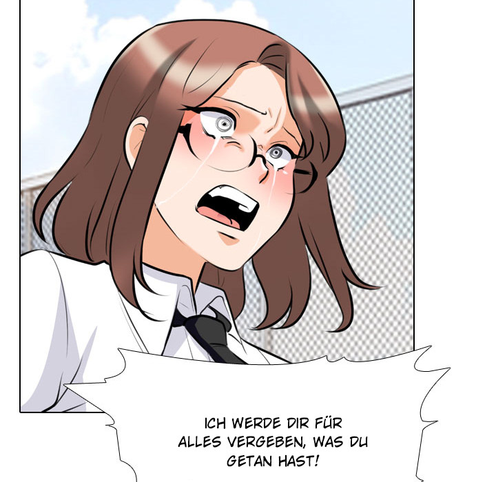 Das Partnerkarussell - episode 101 - 73