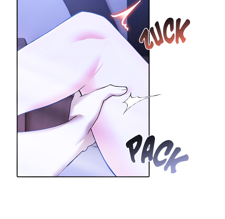 Drachenaura - episode 4 - 87