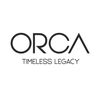 orcadesignec
