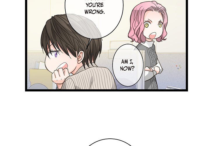 Sentimental Reasons - episode 9 - 2