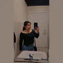 @brei011bautista