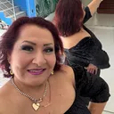 @rosaperez2709