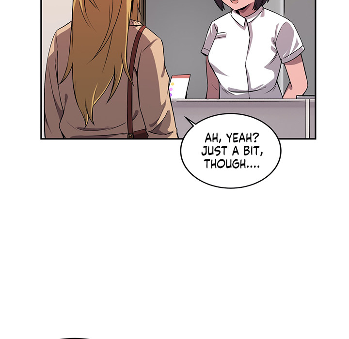 Zombie Girlfriend! - episode 34 - 7