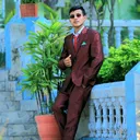 @madhav_sapkota77
