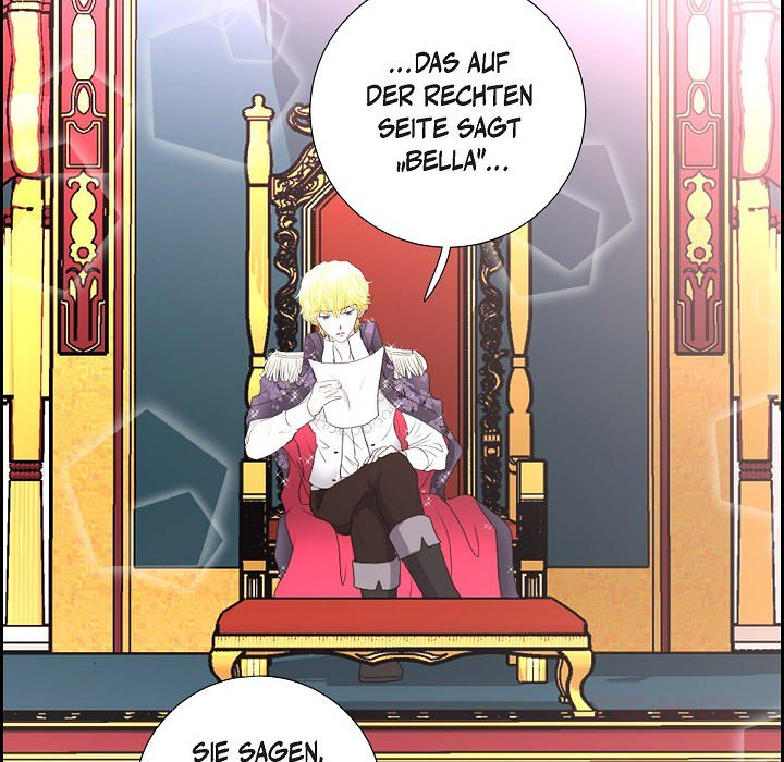 Auf dem Schoß des Kaisers - episode 36 - 11