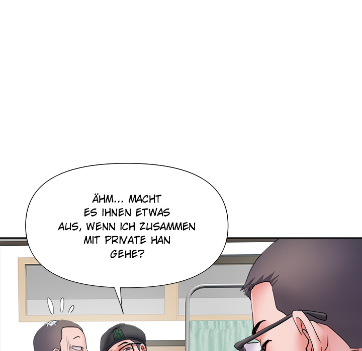 Frau Kommandantin - episode 14 - 113