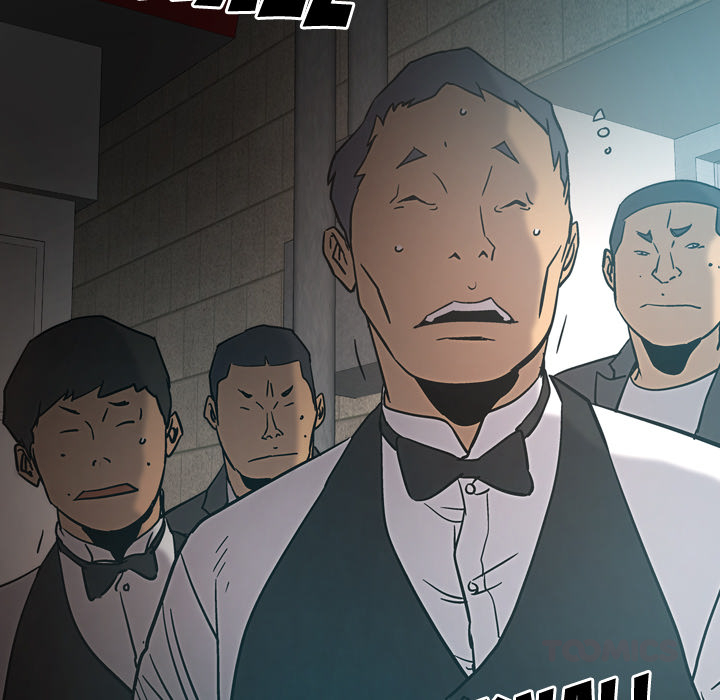 Der Manager - episode 17 - 31