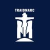 traidmarc