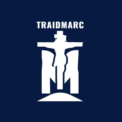 traidmarc