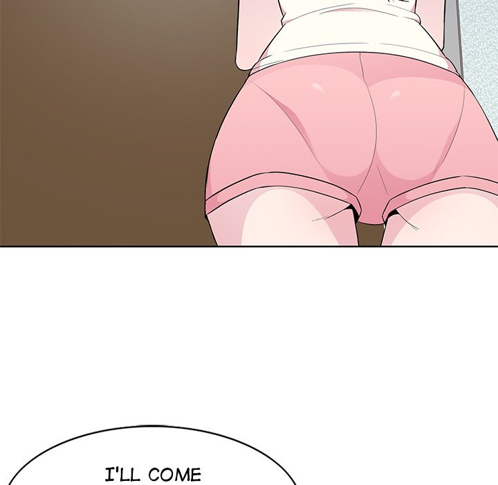 Fate - episode 1 - 54
