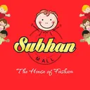@subhanmall_official