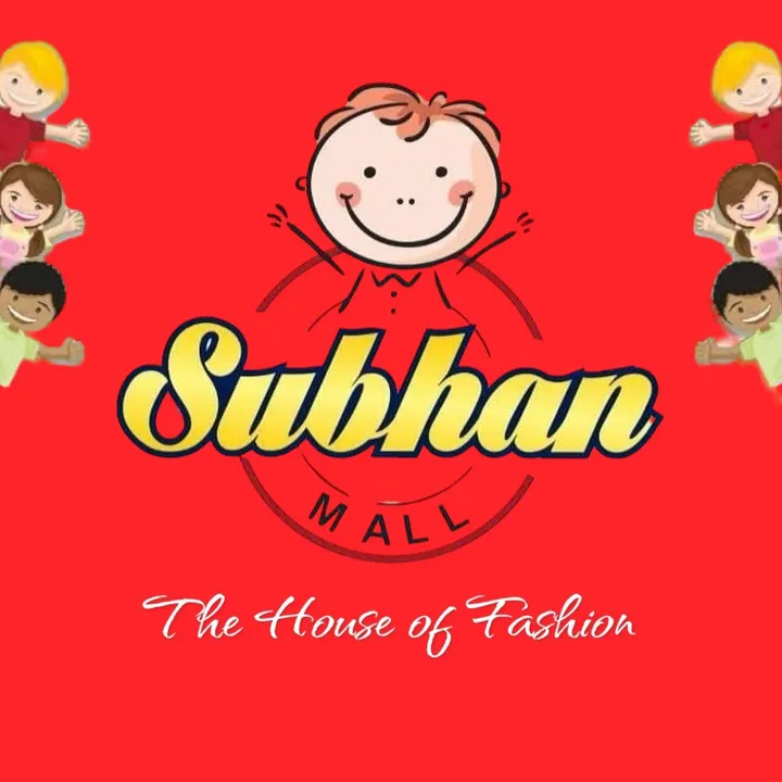 @subhanmall_official