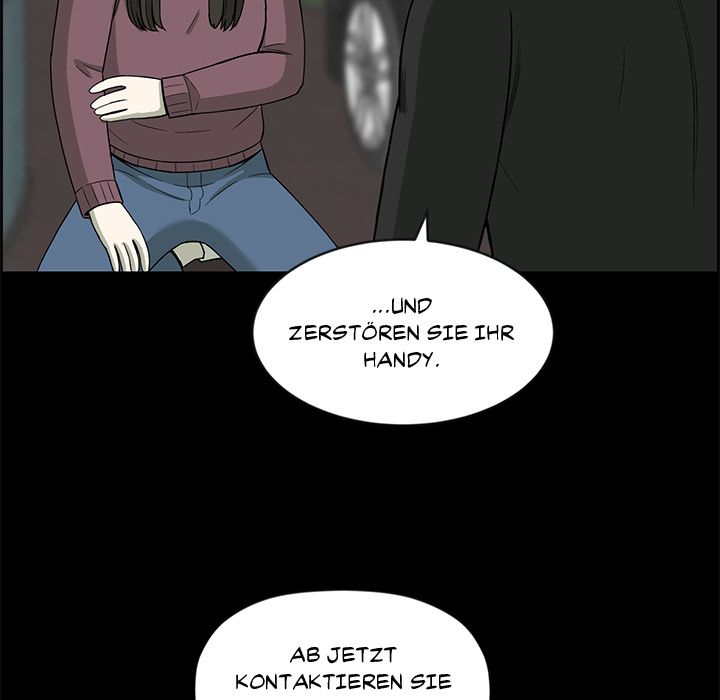 Eingesperrt auf Stockwerk 5 1/2 - episode 4 - 27