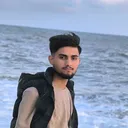 @simple_kanxa123d