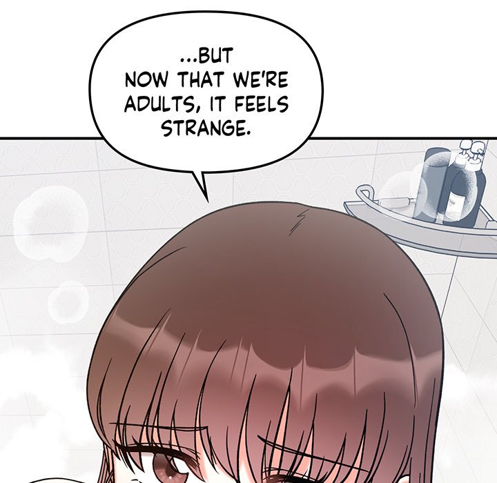 Secret Siblings - episode 38 - 27