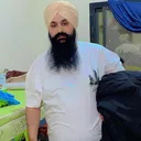@siviasaab90