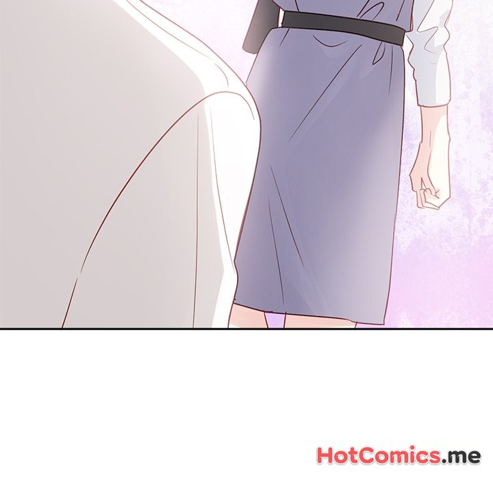 A Young Case of Hearts - episode 34 - 110