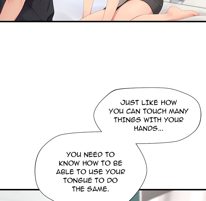 Lesson S - episode 7 - 100