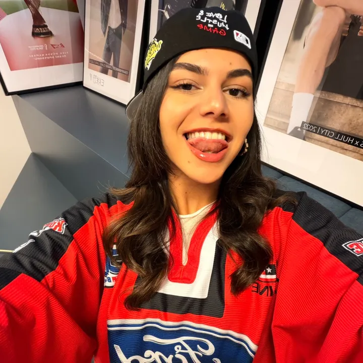 @mishelmam